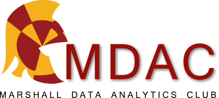 MDAC logo – IDEAS